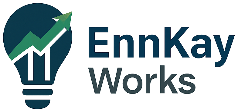 EnnKay Works